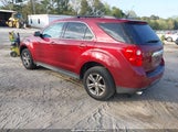 CHEVROLET EQUINOX 2LT 2GNFLPE5XC6212504 снимка