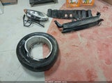 NISSAN ROGUE S 5N1AT2MT5KC748526 снимка