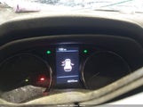 NISSAN ROGUE S 5N1AT2MT5KC748526 снимка