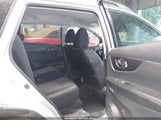 NISSAN ROGUE S 5N1AT2MT5KC748526 снимка
