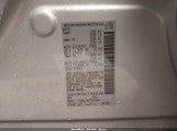 NISSAN ROGUE S 5N1AT2MT5KC748526 снимка