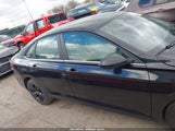 VOLKSWAGEN JETTA 1.5T SE 3VW7M7BU0RM040274 photo