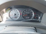 JEEP GRAND CHEROKEE LAREDO 1J8GR48K28C169859 fotografie