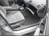 HONDA CIVIC EX 1HGFA16886L114167 снимка