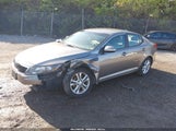 KIA OPTIMA EX 5XXGN4A71DG158712 fotografie