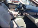 KIA OPTIMA EX 5XXGN4A71DG158712 снимка