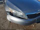 KIA OPTIMA EX 5XXGN4A71DG158712 снимка