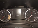 JEEP RENEGADE LATITUDE ZACCJABT3FPC08724 снимка