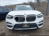 BMW X3 XDRIVE30I 5UXTR9C51JLD88873 снимка
