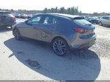 MAZDA MAZDA3 2.5 S PREFERRED JM1BPALM5P1610456 снимка