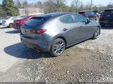MAZDA MAZDA3 2.5 S PREFERRED JM1BPALM5P1610456 снимка