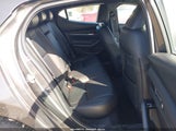 MAZDA MAZDA3 2.5 S PREFERRED JM1BPALM5P1610456 снимка