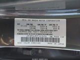 MAZDA MAZDA3 2.5 S PREFERRED JM1BPALM5P1610456 снимка