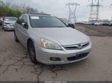 HONDA ACCORD 2.4 EX 1HGCM56746A010943 снимка