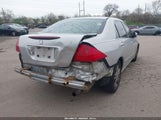 HONDA ACCORD 2.4 EX 1HGCM56746A010943 снимка