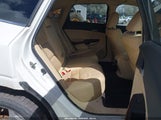 HONDA CROSSTOUR EX-L 5J6TF2H50CL003128 снимка