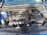 KIA FORTE LX 3KPFK4A76JE184604 снимка