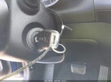 KIA FORTE LX 3KPFK4A76JE184604 снимка