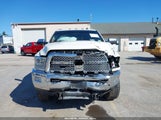 RAM 2500 LARAMIE 4X4 6'4 BOX 3C6UR5FL4JG404249 fotografie
