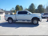 RAM 2500 LARAMIE 4X4 6'4 BOX 3C6UR5FL4JG404249 fotografie
