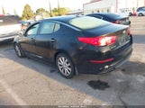KIA OPTIMA EX 5XXGN4A74FG392717 снимка