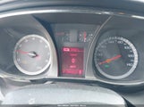 GMC TERRAIN SLE-1 2GKFLREK6D6363176 снимка