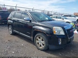 GMC TERRAIN SLE-1 2GKFLREK6D6363176 fotografie
