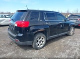 GMC TERRAIN SLE-1 2GKFLREK6D6363176 снимка