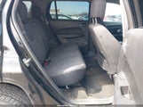 GMC TERRAIN SLE-1 2GKFLREK6D6363176 снимка