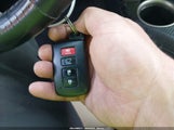 TOYOTA RAV4 LIMITED 2T3DFREV4FW267137 снимка