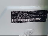 TOYOTA RAV4 LIMITED 2T3DFREV4FW267137 снимка