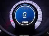 CADILLAC SRX LUXURY COLLECTION 3GYFNAE37CS644073 снимка