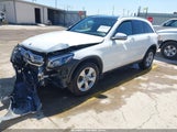 MERCEDES-BENZ GLC 300 WDC0G4JB9JV056407 снимка