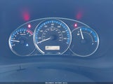 SUBARU FORESTER 2.5X LIMITED JF2SHAEC1DH426928 снимка