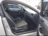 VOLKSWAGEN JETTA 1.4T S 3VW2B7AJ2HM307100 снимка