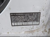 VOLKSWAGEN JETTA 1.4T S 3VW2B7AJ2HM307100 снимка