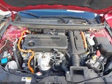 HONDA ACCORD HYBRID SPORT 1HGCY2F59RA061098 photo