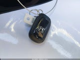 HONDA ACCORD HYBRID SPORT 1HGCY2F59RA061098 photo