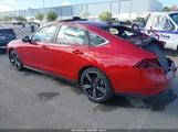 HONDA ACCORD HYBRID SPORT 1HGCY2F59RA061098 снимка