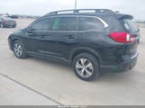SUBARU ASCENT PREMIUM 4S4WMAFD3M3454662 снимка