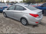 HYUNDAI ACCENT GLS KMHCT4AE7FU849786 снимка