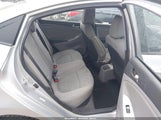 HYUNDAI ACCENT GLS KMHCT4AE7FU849786 снимка