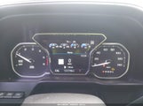 GMC SIERRA 1500 4WD SHORT BOX AT4 3GTU9EET6MG181386 photo