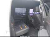 GMC SIERRA 1500 4WD SHORT BOX AT4 3GTU9EET6MG181386 снимка