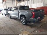 TOYOTA TUNDRA HYBRID CAPSTONE 5TFVC5DB0PX023060 снимка