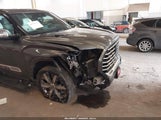 TOYOTA TUNDRA HYBRID CAPSTONE 5TFVC5DB0PX023060 photo