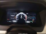 TOYOTA TUNDRA HYBRID CAPSTONE 5TFVC5DB0PX023060 снимка