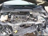 FORD FOCUS SE 1FADP3K26JL309460 снимка