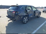 SUBARU OUTBACK 2.5I LIMITED 4S4BSANC0K3335915 снимка
