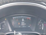 HONDA CR-V EX-L 2HKRW2H82KH635853 снимка